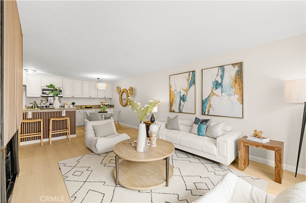 421 S La Fayette Park Place 624