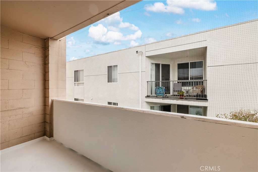 421 S La Fayette Park Place 624