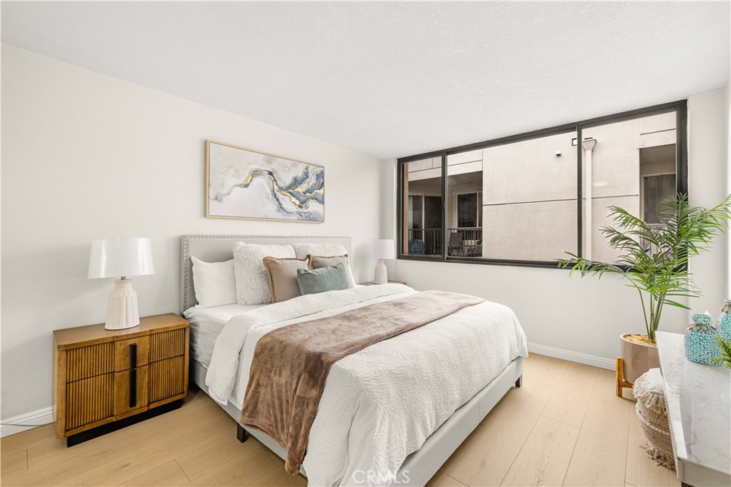 421 S La Fayette Park Place 624