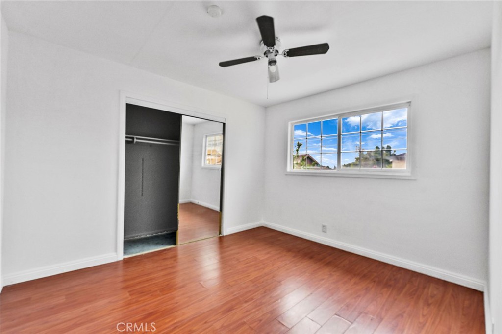 1794 Plaza Serena