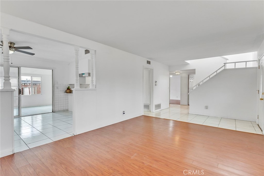 1794 Plaza Serena