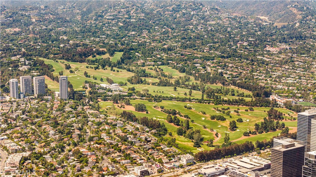 1930 S Beverly Glen Boulevard 103