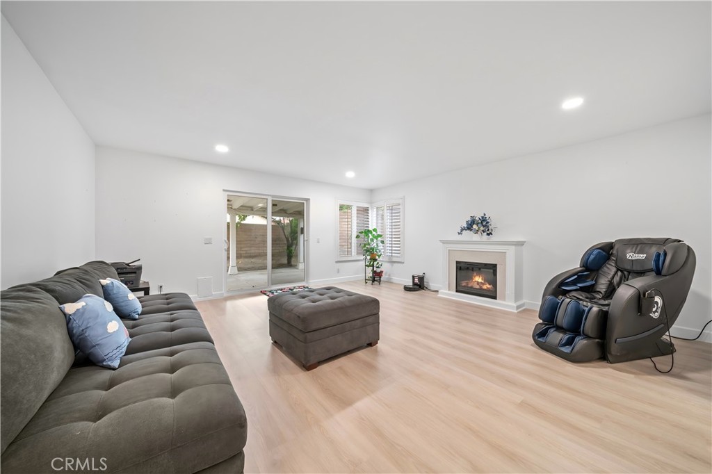 1424 Tierra Cima Avenue