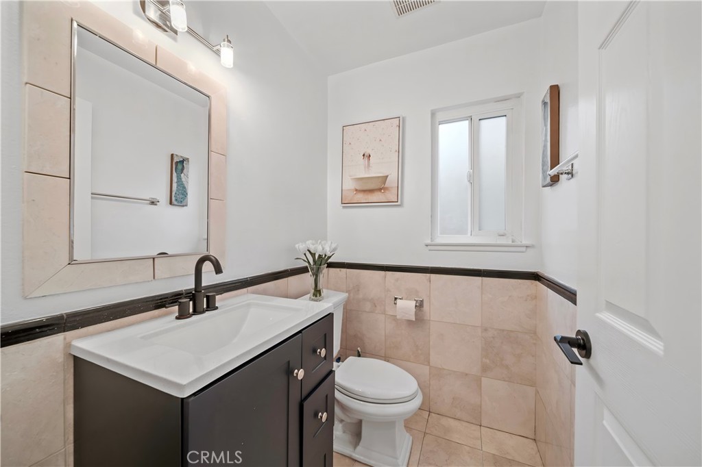 1424 Tierra Cima Avenue