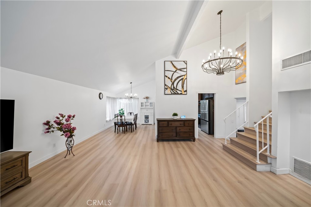 1424 Tierra Cima Avenue