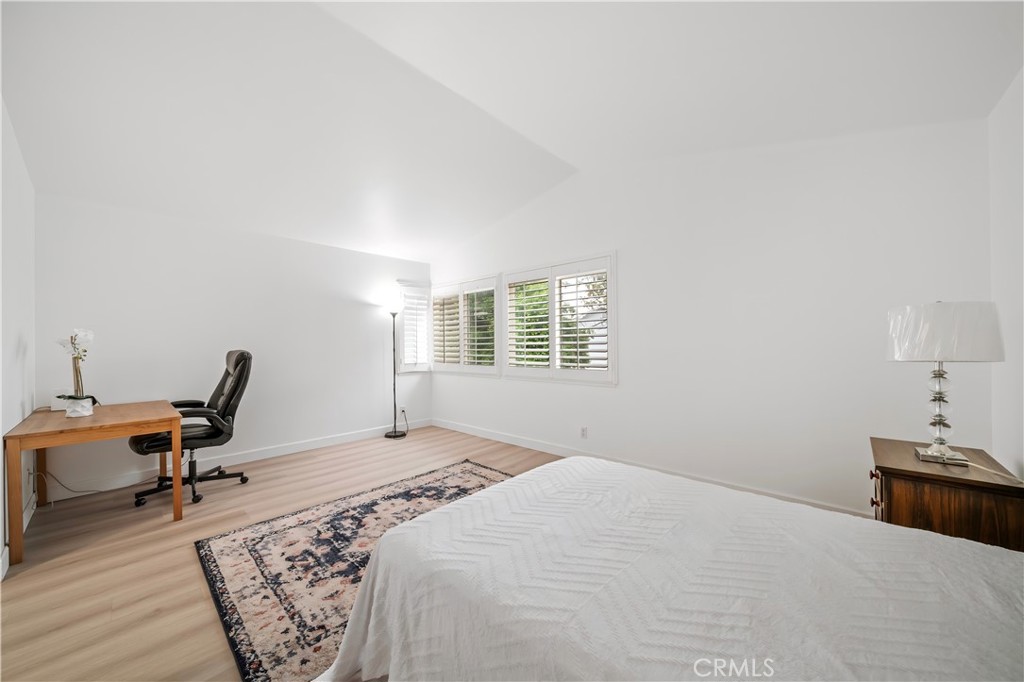 1424 Tierra Cima Avenue