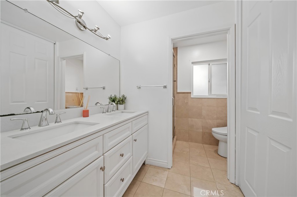 1424 Tierra Cima Avenue