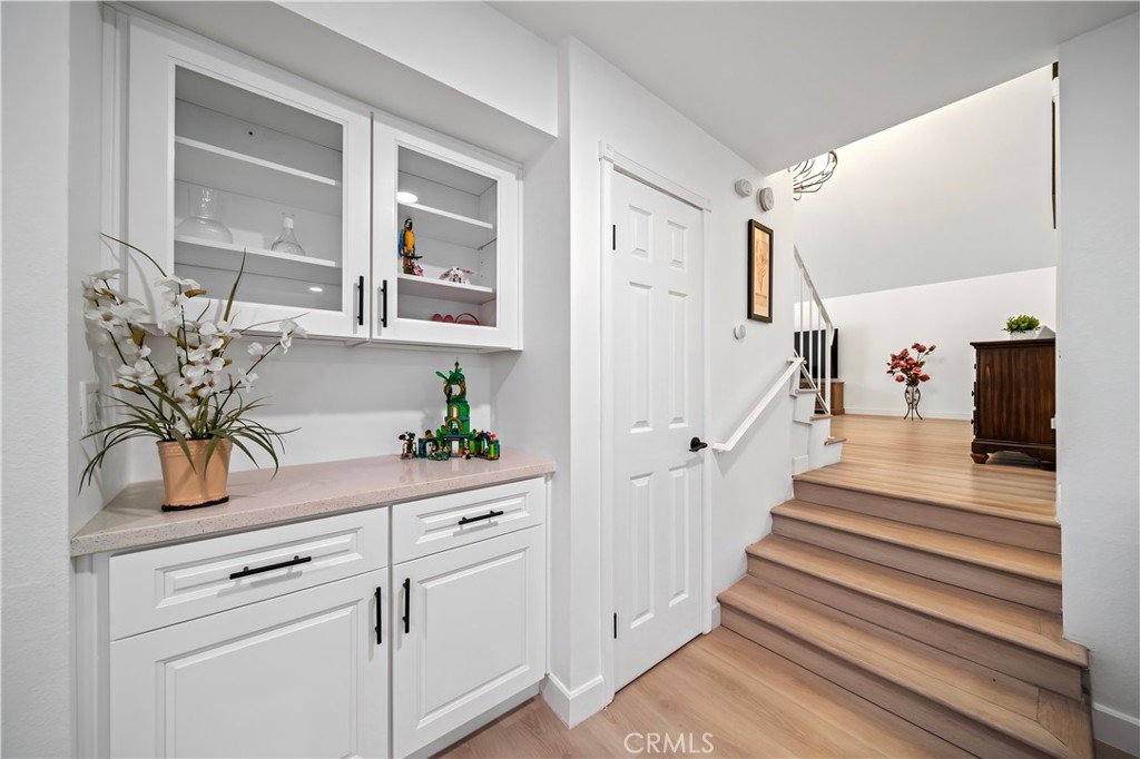 1424 Tierra Cima Avenue