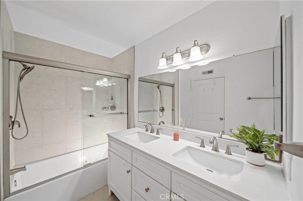 1424 Tierra Cima Avenue