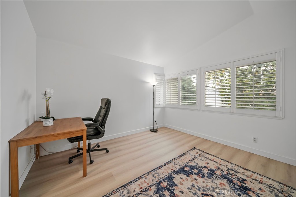 1424 Tierra Cima Avenue