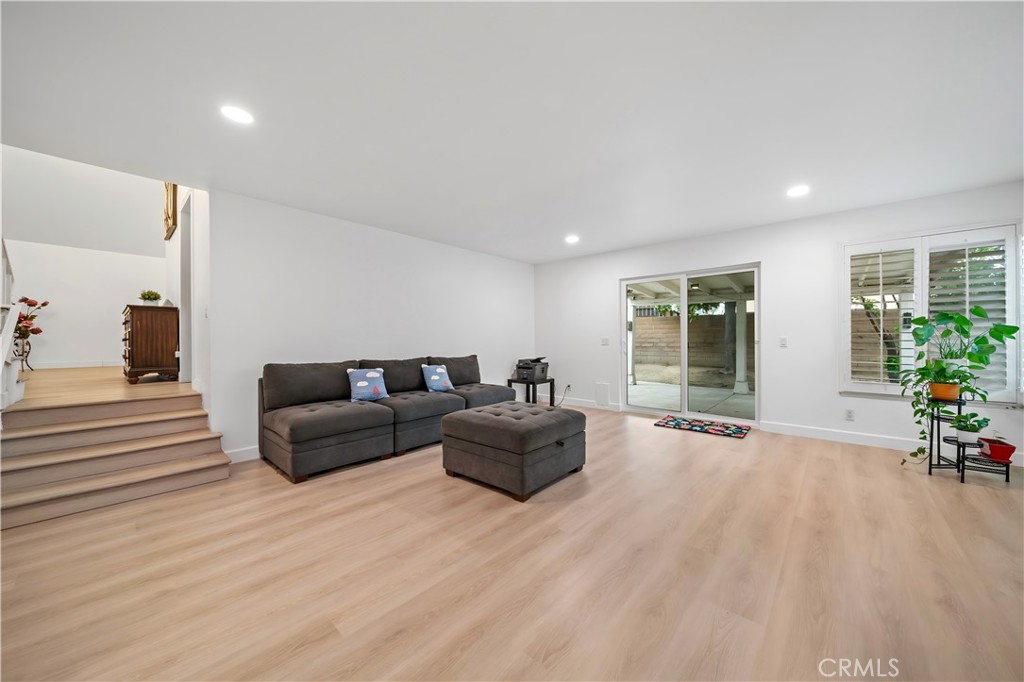 1424 Tierra Cima Avenue