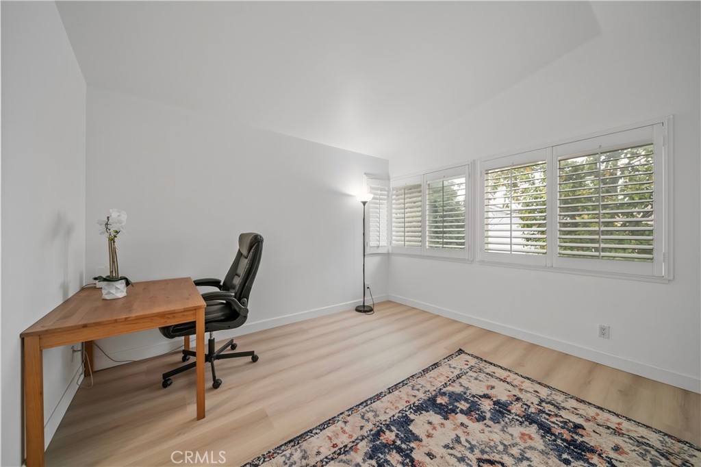 1424 Tierra Cima Avenue