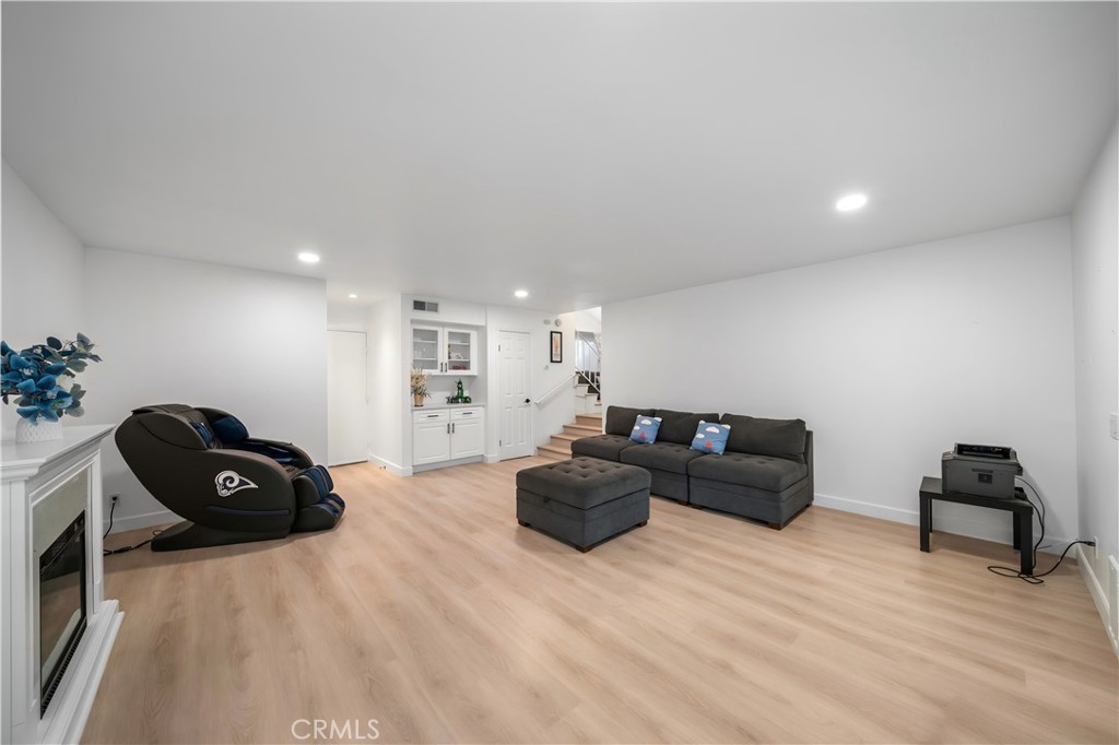 1424 Tierra Cima Avenue