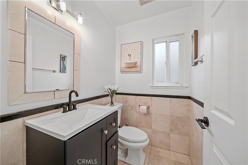 1424 Tierra Cima Avenue