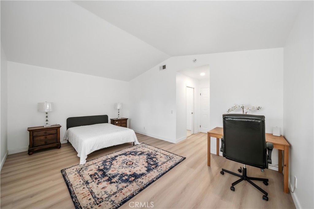 1424 Tierra Cima Avenue