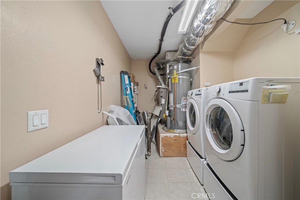 1424 Tierra Cima Avenue