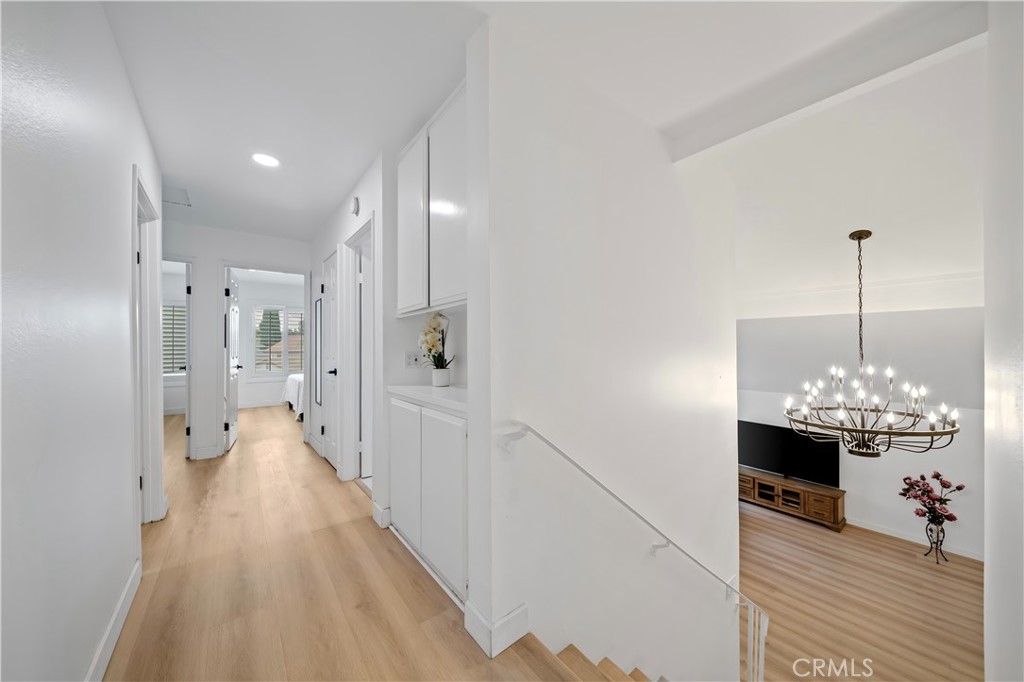 1424 Tierra Cima Avenue