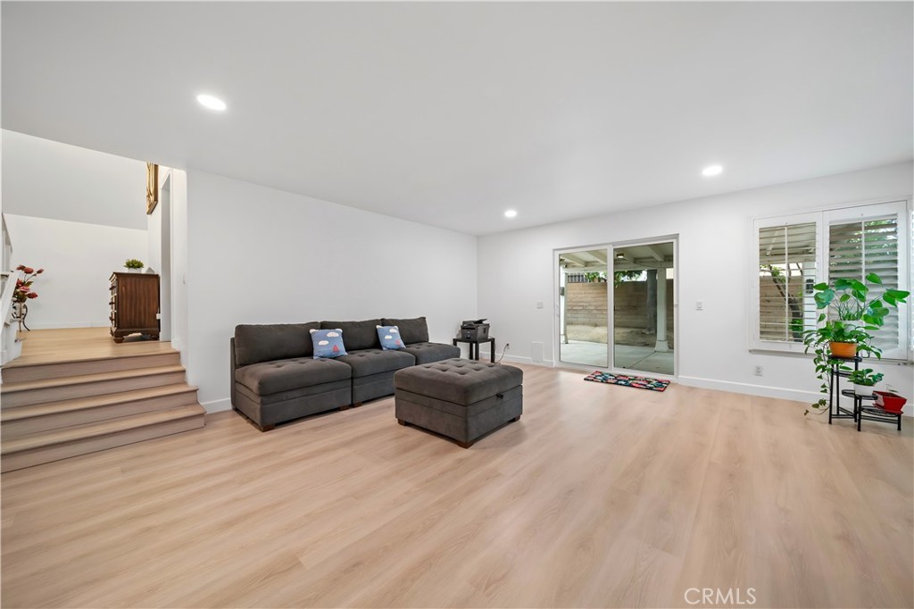 1424 Tierra Cima Avenue