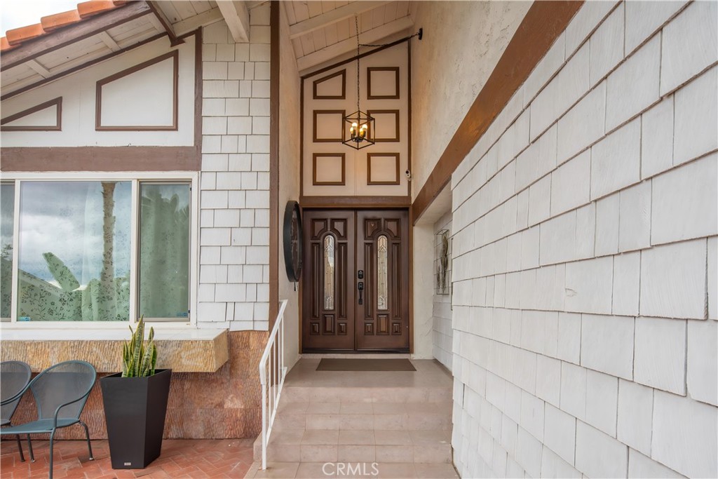 1424 Tierra Cima Avenue