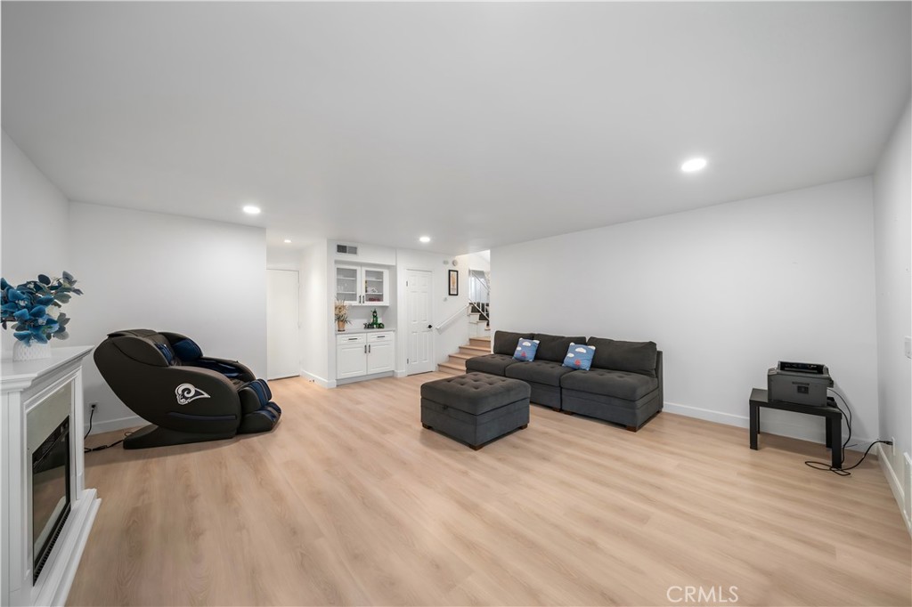 1424 Tierra Cima Avenue