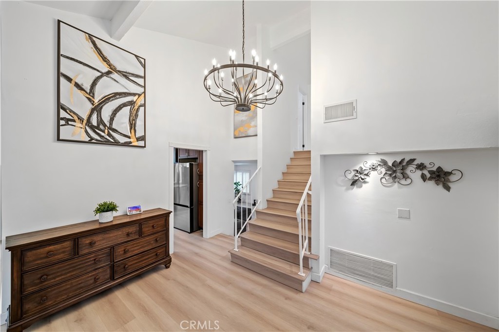 1424 Tierra Cima Avenue