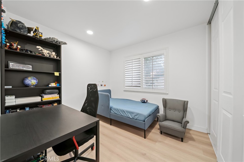 1424 Tierra Cima Avenue