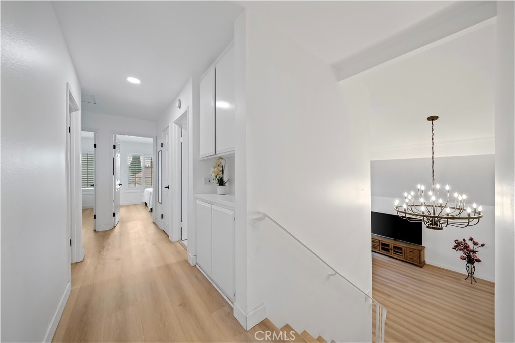 1424 Tierra Cima Avenue