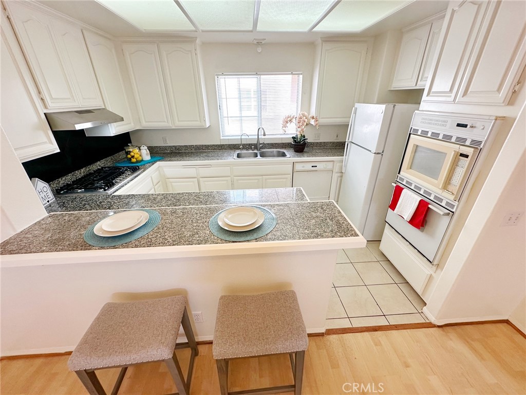 1141 Fairview Avenue B