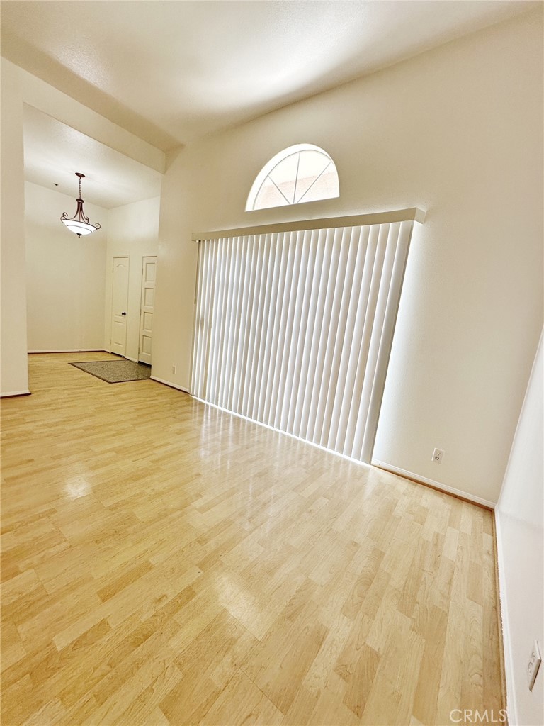 1141 Fairview Avenue B