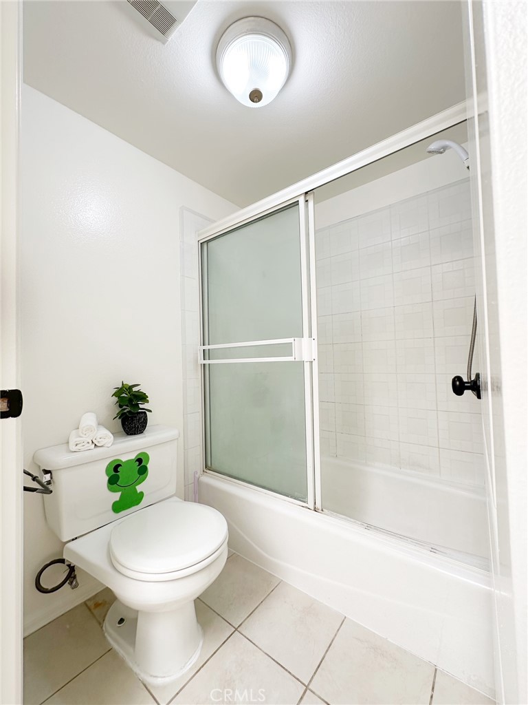 1141 Fairview Avenue B