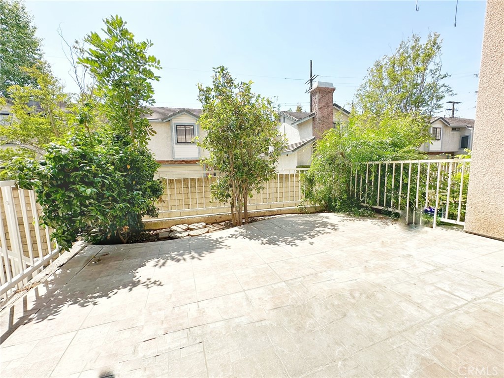 1141 Fairview Avenue B