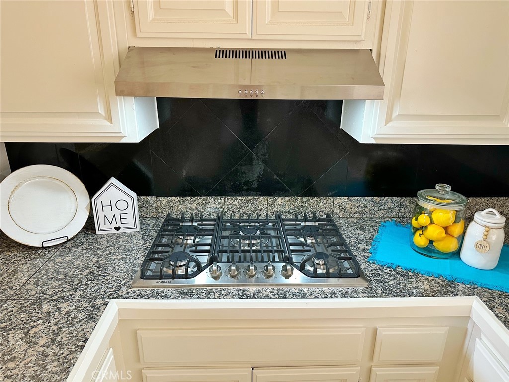 1141 Fairview Avenue B