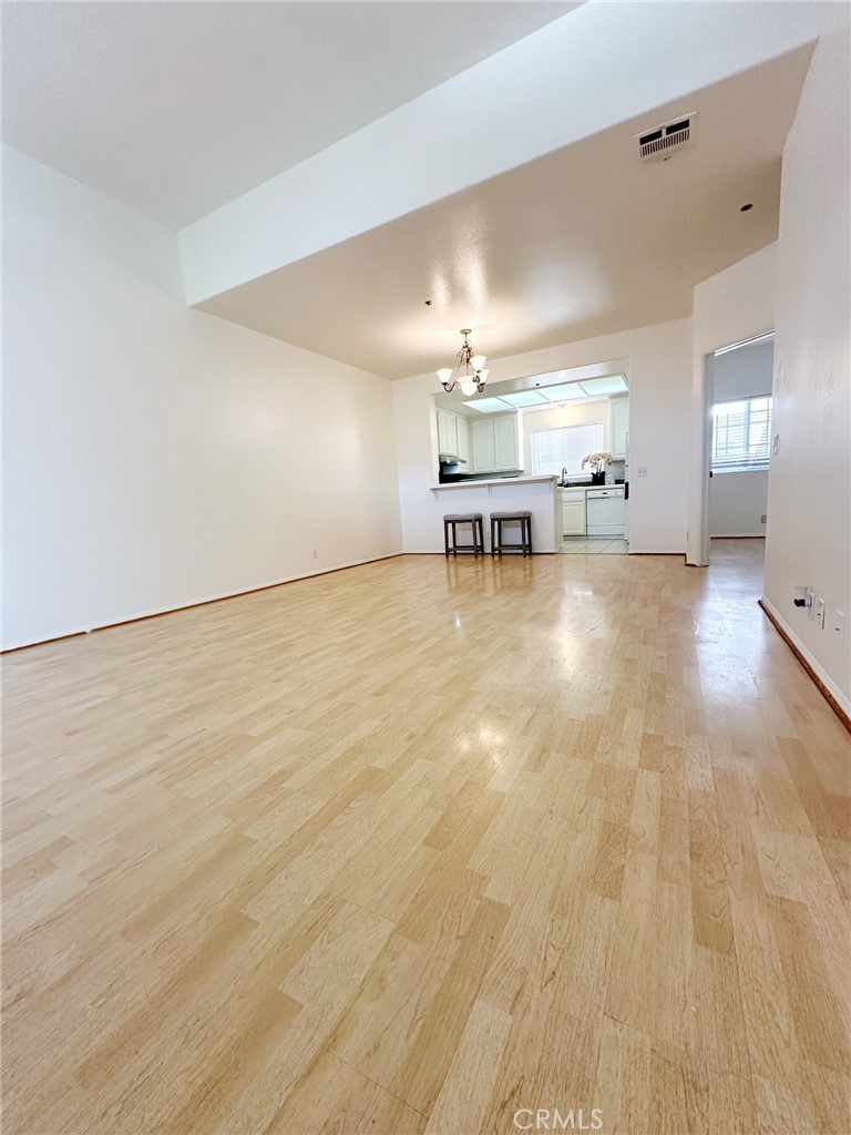 1141 Fairview Avenue B