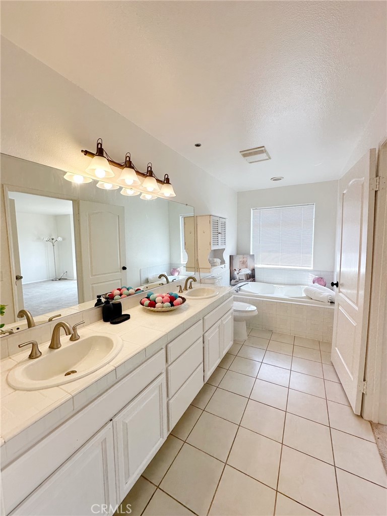 1141 Fairview Avenue B