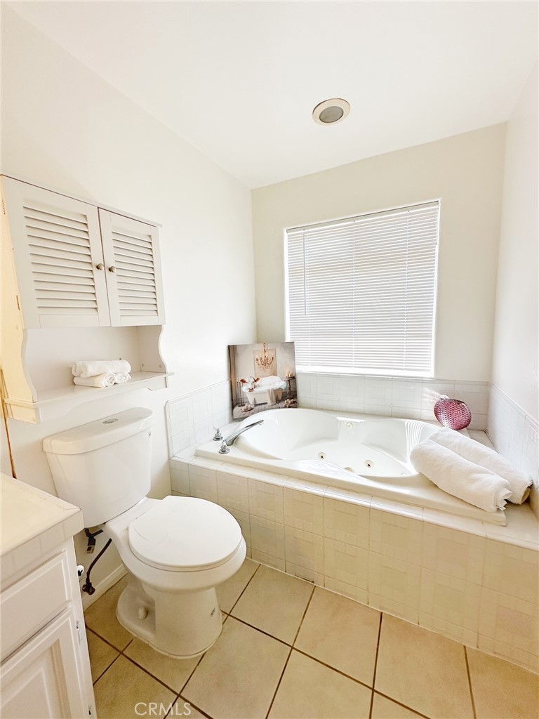 1141 Fairview Avenue B