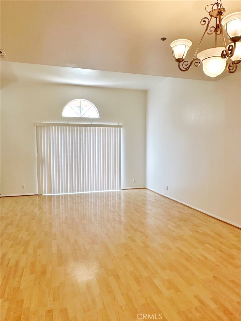 1141 Fairview Avenue B