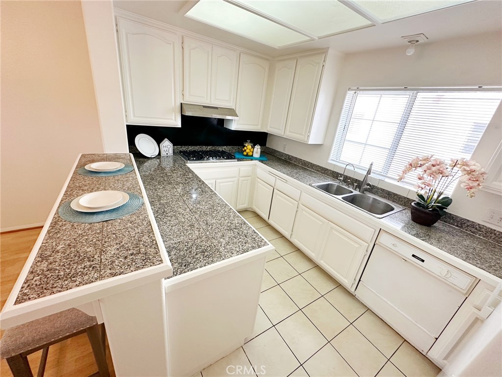 1141 Fairview Avenue B