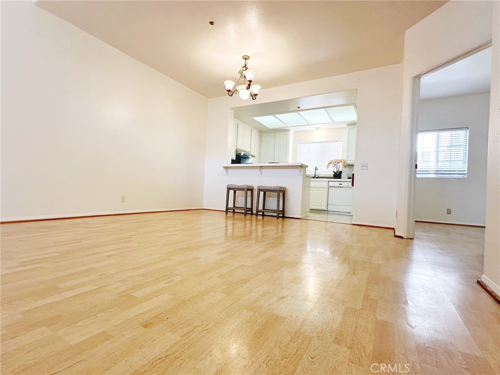 1141 Fairview Avenue B