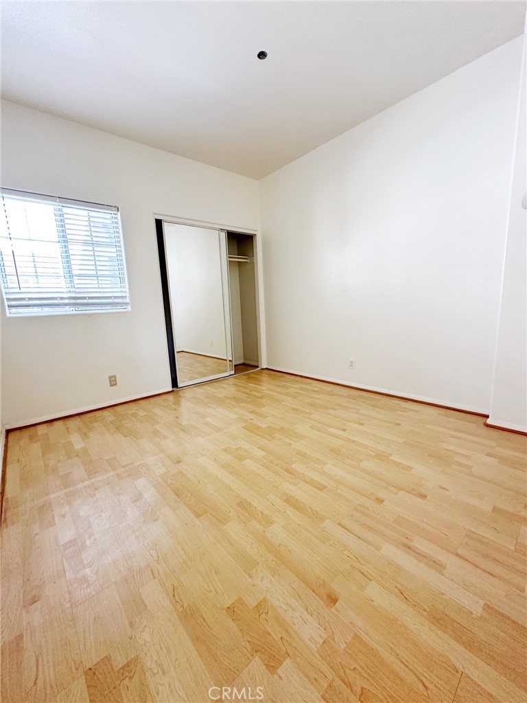 1141 Fairview Avenue B