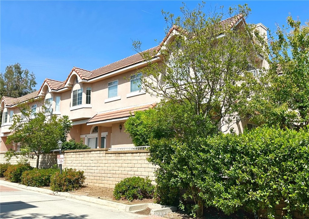 1141 Fairview Avenue B