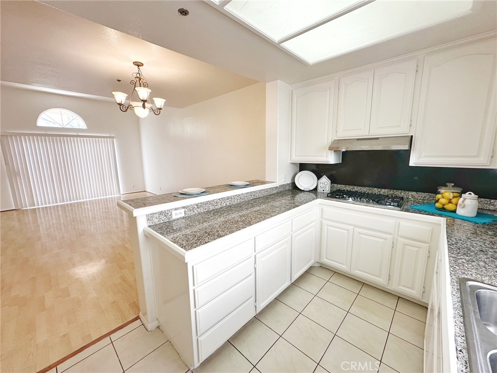 1141 Fairview Avenue B