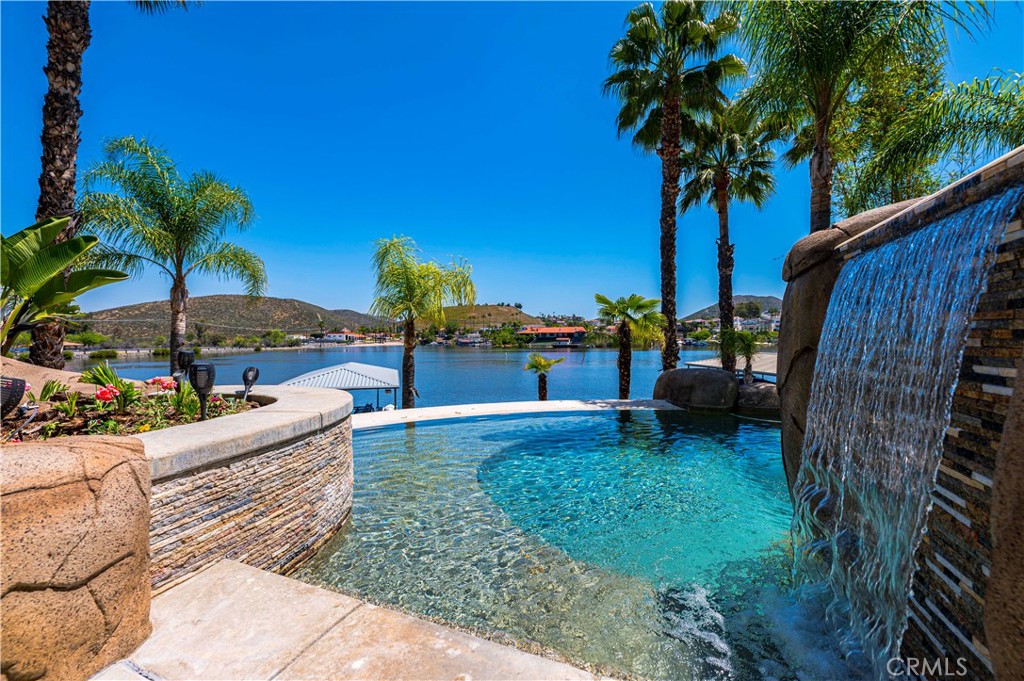 29110 Old Wrangler Road