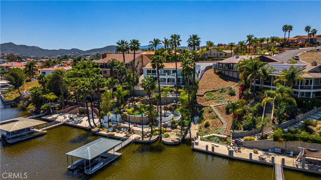 29110 Old Wrangler Road