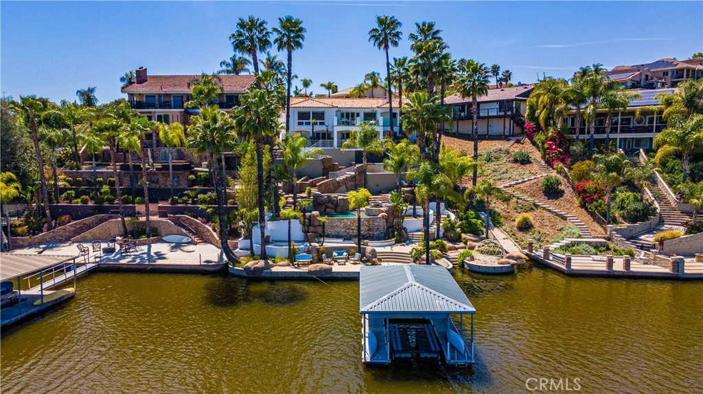 29110 Old Wrangler Road