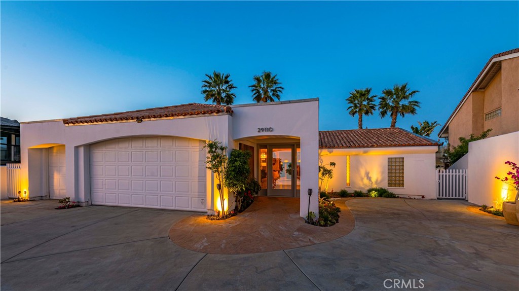 29110 Old Wrangler Road