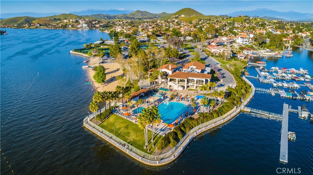 29110 Old Wrangler Road