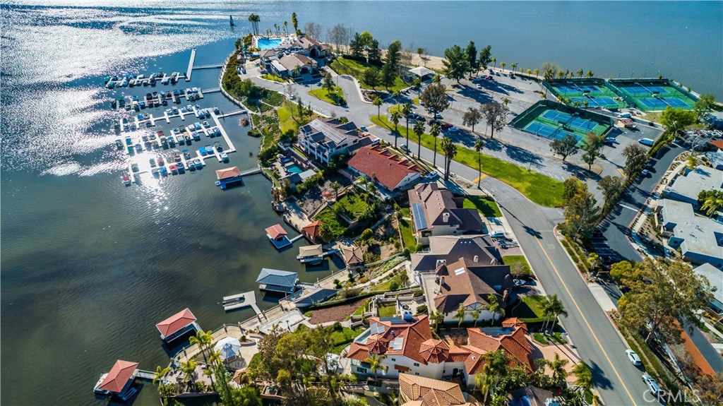 29110 Old Wrangler Road