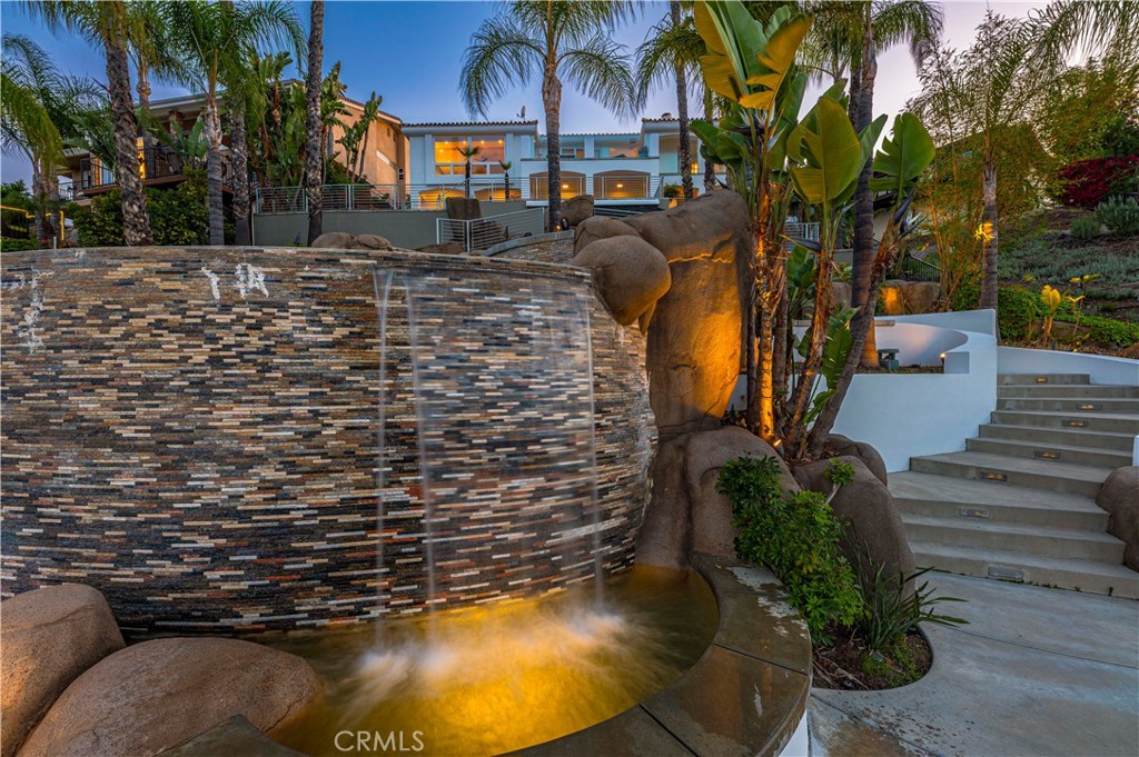 29110 Old Wrangler Road