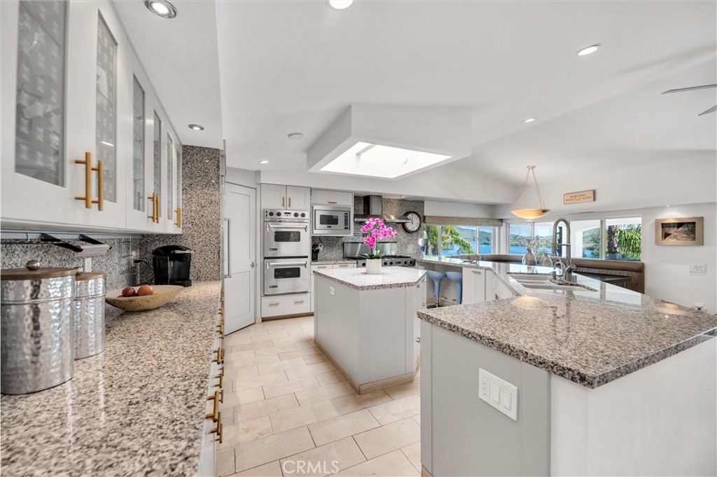 29110 Old Wrangler Road