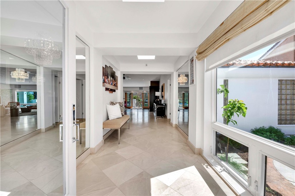 29110 Old Wrangler Road